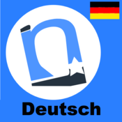 NounStar Deutsch