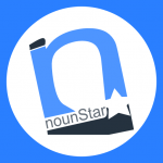 NounStar English